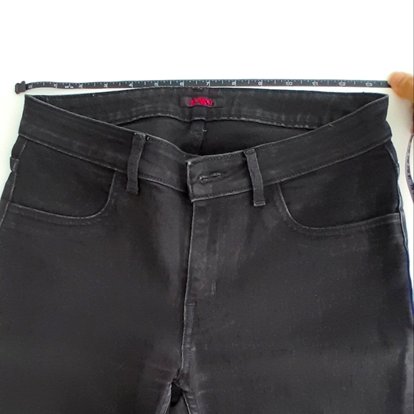 Jeans in size 24/ small - Picture 8 of 9